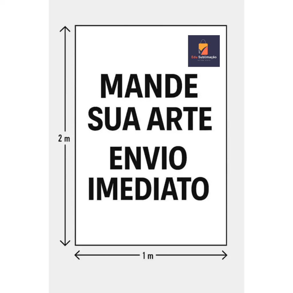Imagem produto