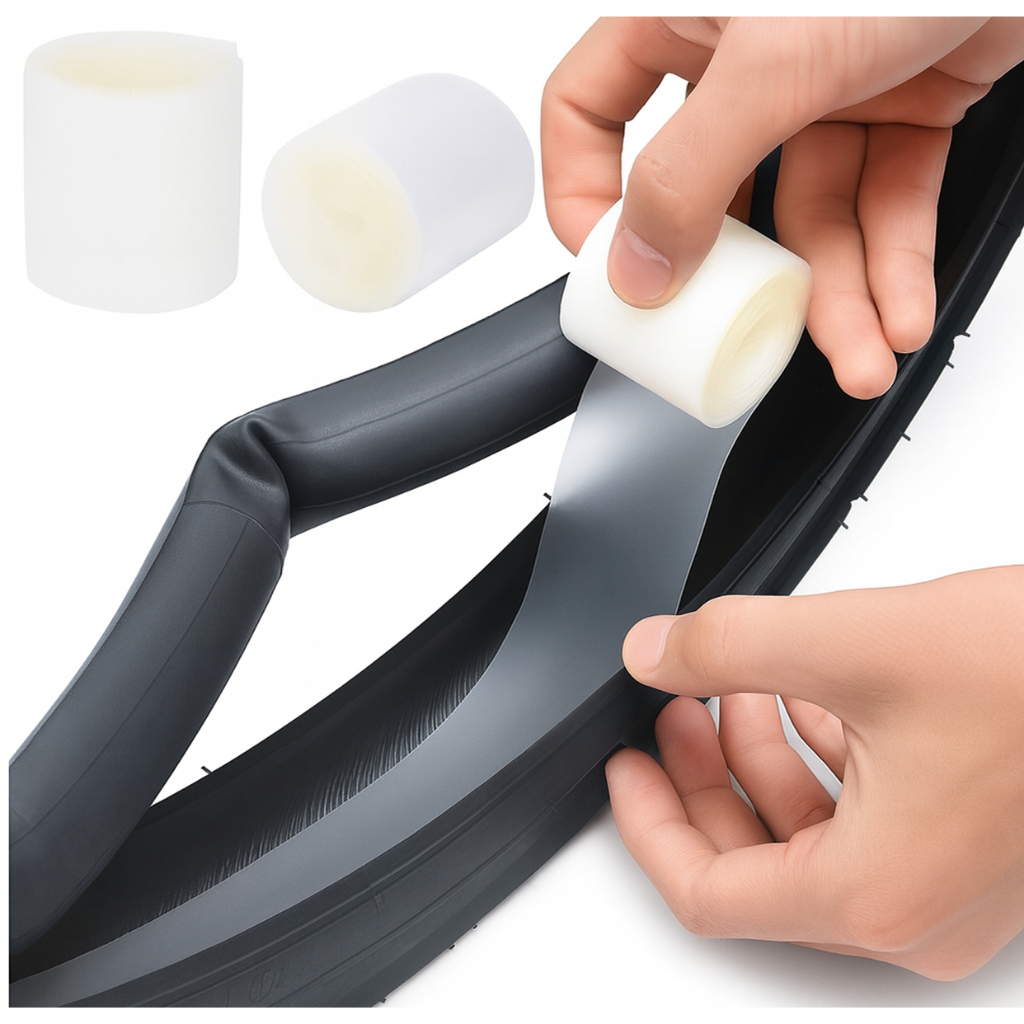 O que é Câmera Bike Aro 24? Guia e Onde Comprar | BuscaProdutos