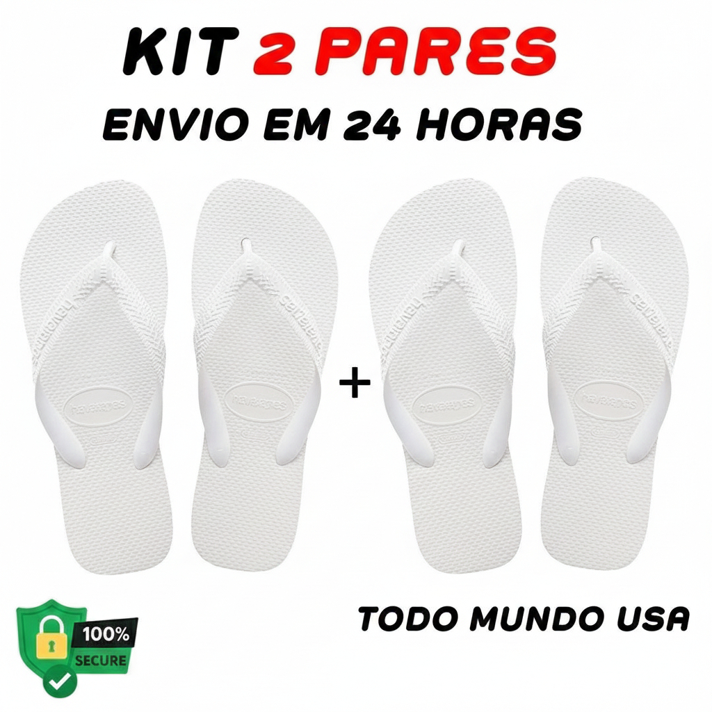 Imagem produto