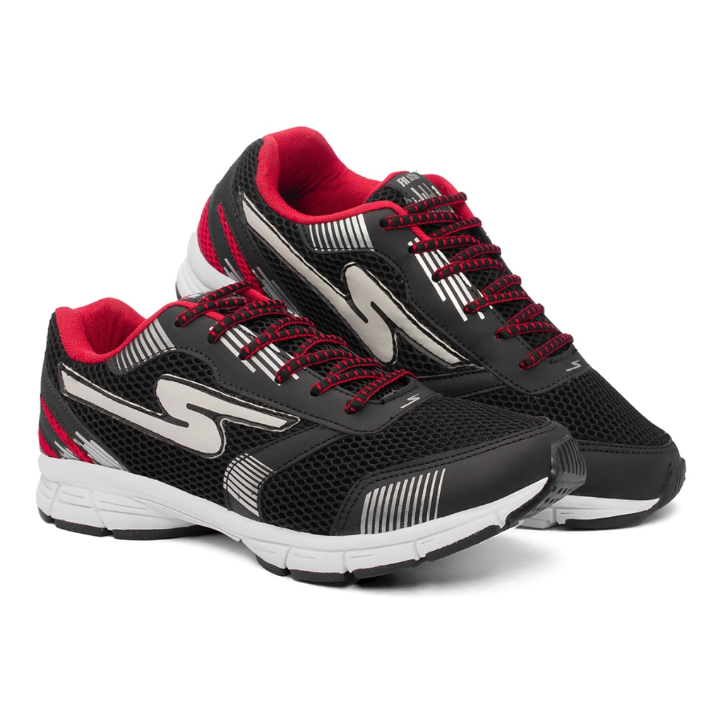 Tenis masculino feminino unisex academia caminhada leve confortável