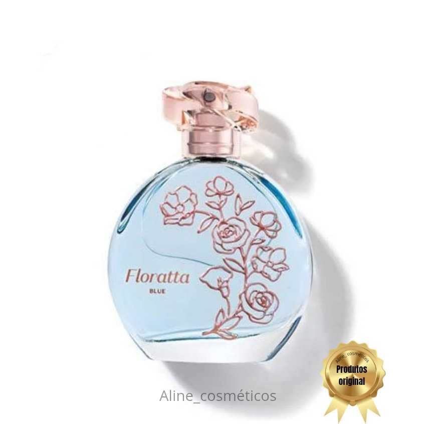 O que é Floratta Blue? Guia e Onde Comprar | BuscaProdutos