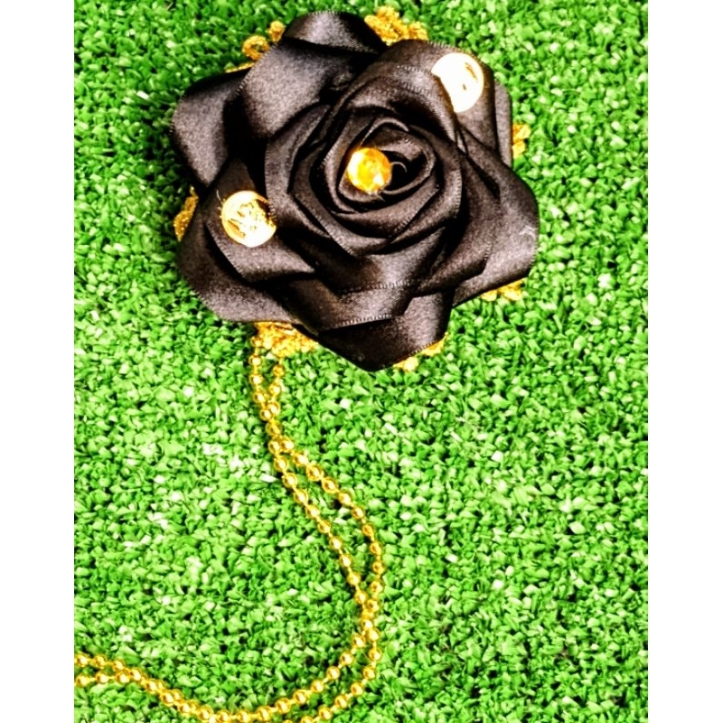 presilha de rosa preto cigana,pombagira cosplay,umbanda candomble.