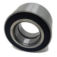 Rolamento Roda Dianteira Gol Fox Voyage Saveiro 2000 2001 2002 2003 2004 2005 2006 2007 2008 2009 2010 HHMS BAH311396