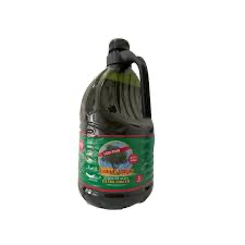 Azeite Valle Viejo: Onde Comprar | BuscaProdutos