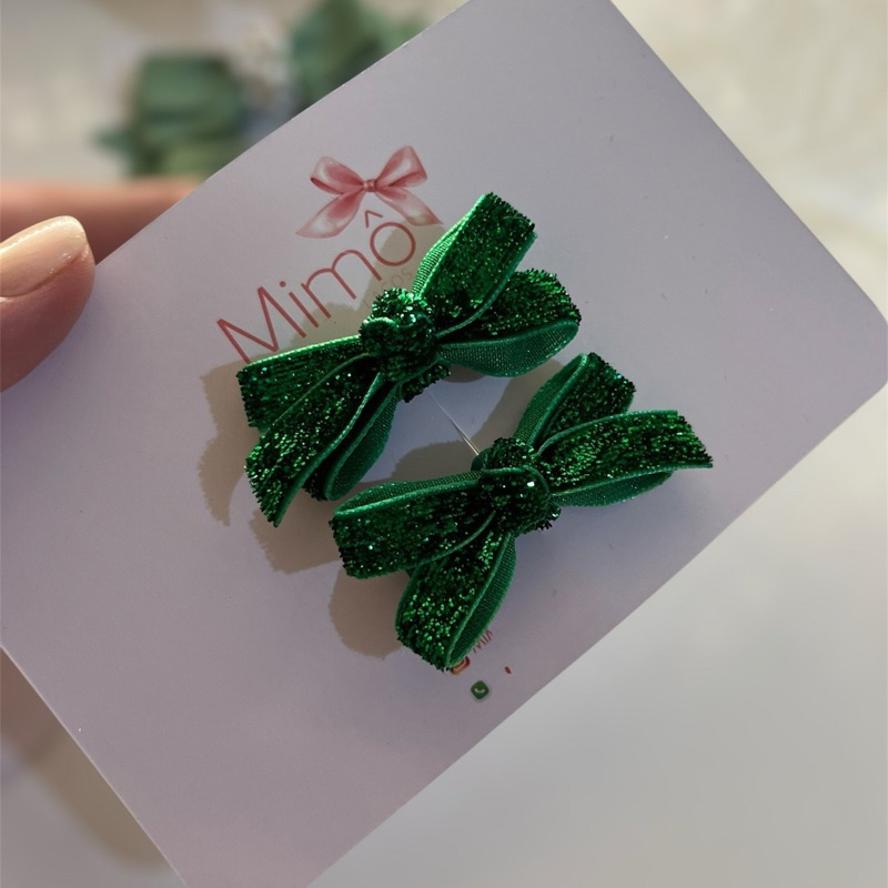 Laços de cabelo infantil/Lacinhos de cabelo infantil/Laço infantil luxo/Laço infantil luxo/Laços de cabelo infantil