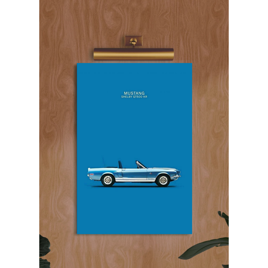 Quadro Placa decorativa carros automobilismo Ferrari porsche Lamborghini BMW Moderna Elegante 015