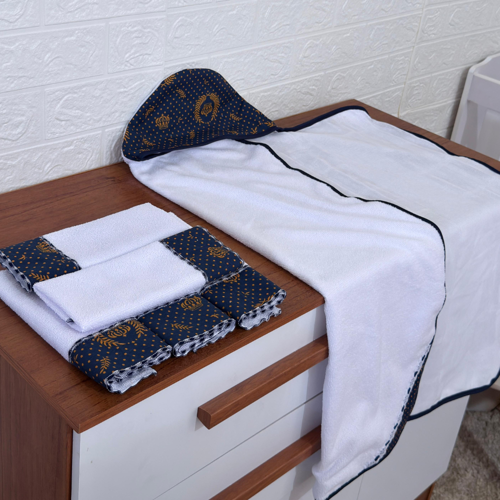 Fralda de Recém Nascido: Onde Comprar | BuscaProdutos