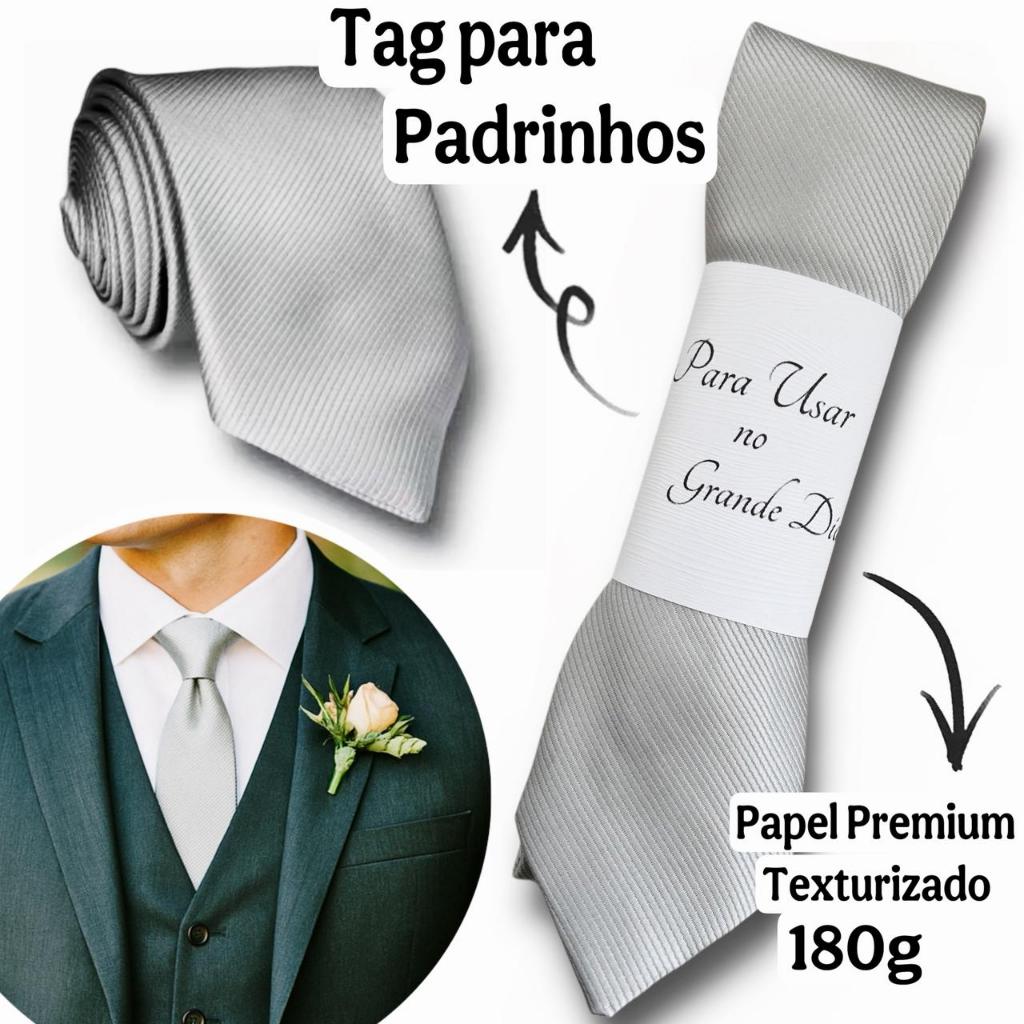 Borboleta Cinza: Onde Comprar | BuscaProdutos