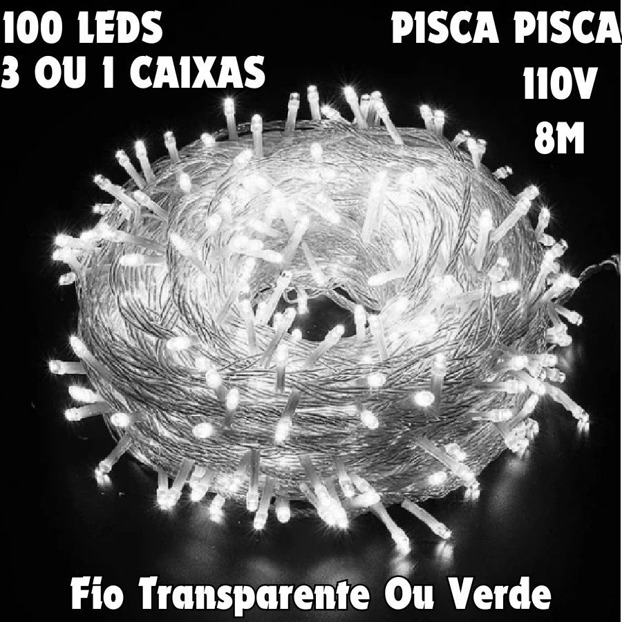 Tv Box Branco - Comprar com Melhor Preço em TVs e Acessórios