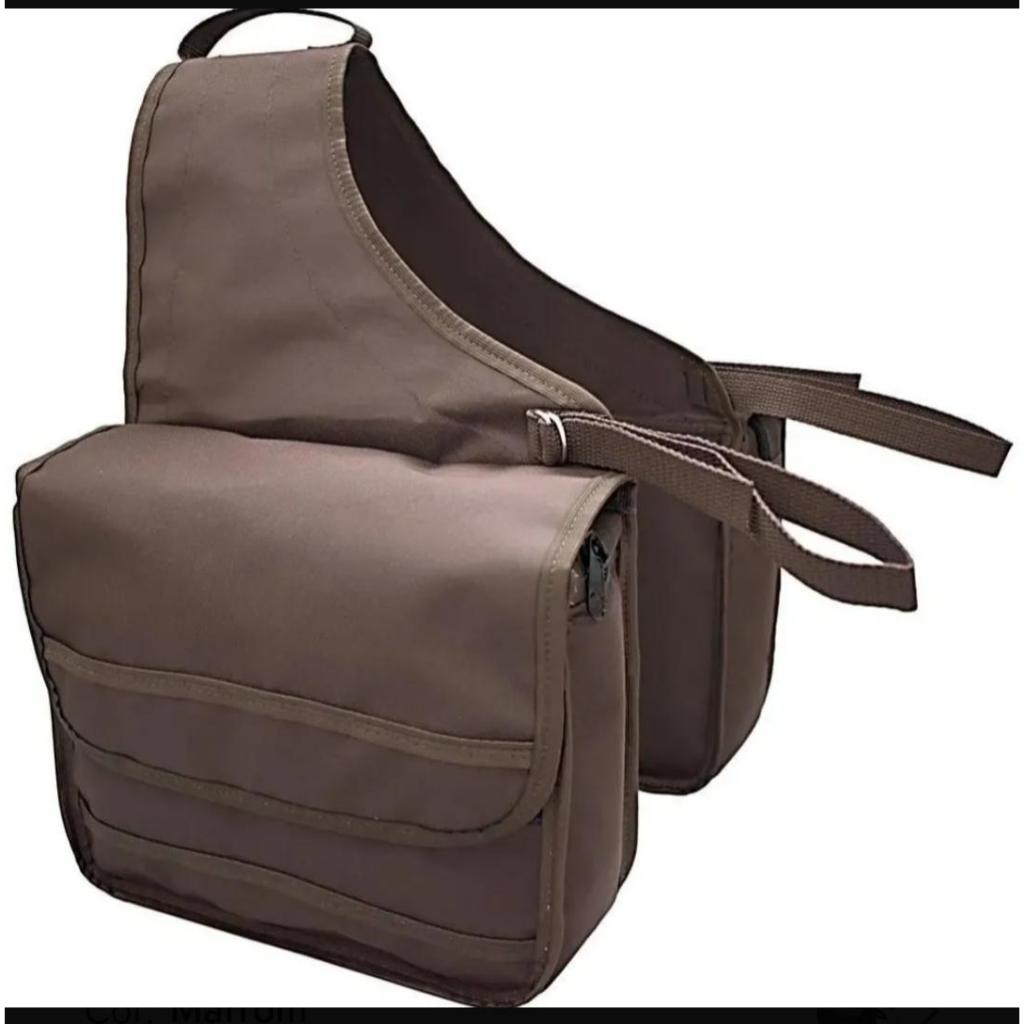 alforge termico grande para cavalo cavalgar com estilo.top eficiente