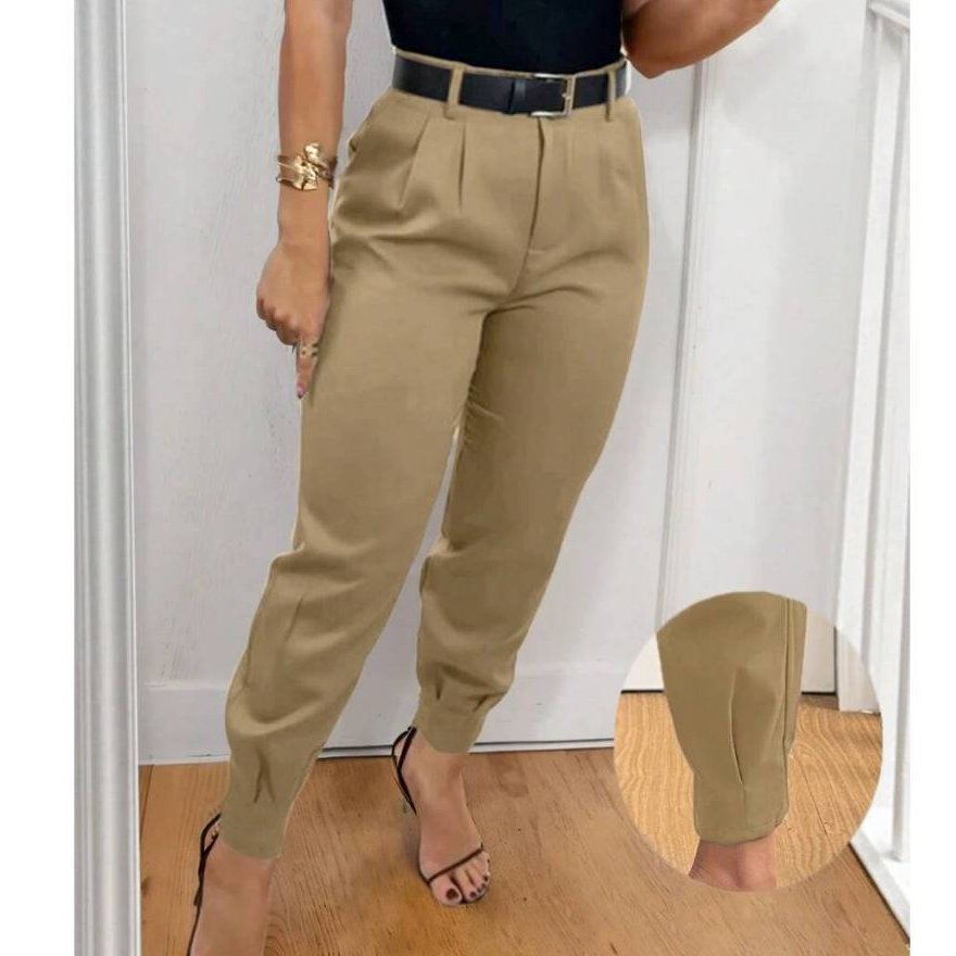 Bota Skinny: Guia Completo e Onde Comprar | BuscaProdutos