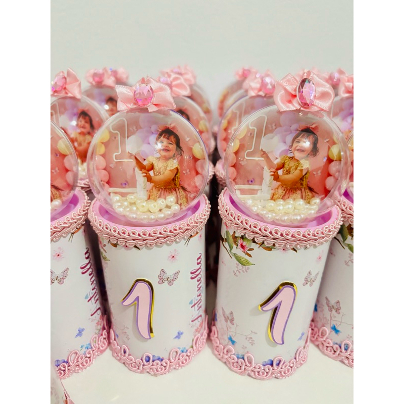 Cofrinho Luxo Jardim Encantado: Onde Comprar | BuscaProdutos