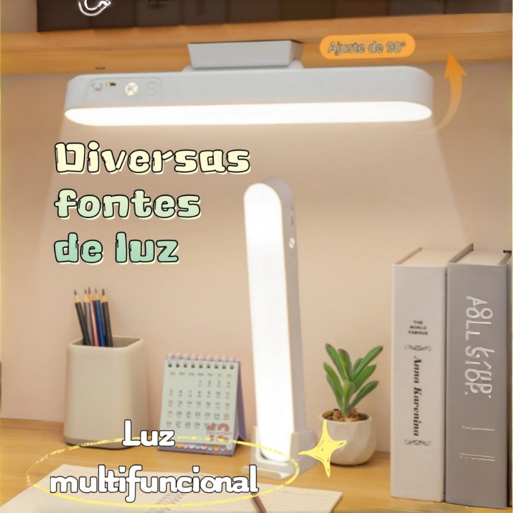 Guarda-Roupa e Mesa de Estudo: Onde Comprar | BuscaProdutos