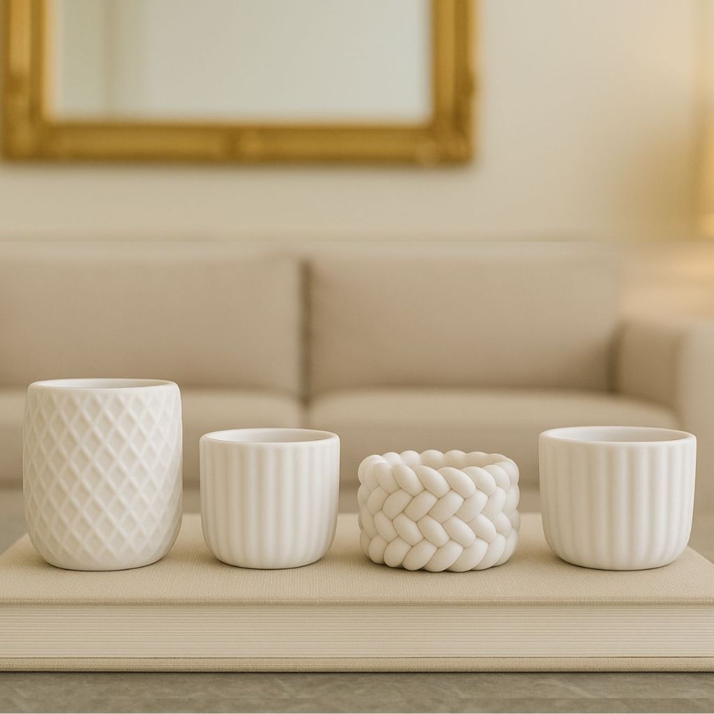 O que é Cacto Artificial? Guia e Onde Comprar | BuscaProdutos