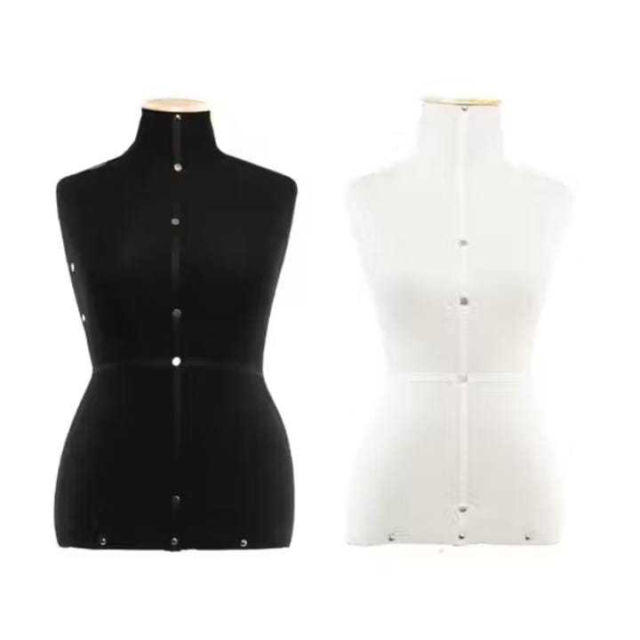 Manequim Busto Costura: Onde Comprar | BuscaProdutos