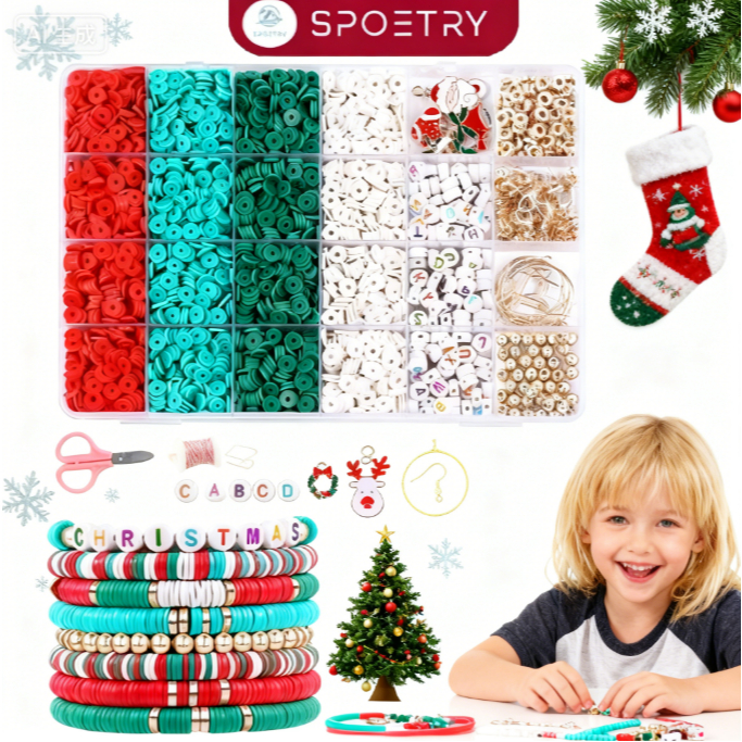 Brinco de Argila: Onde Comprar | BuscaProdutos