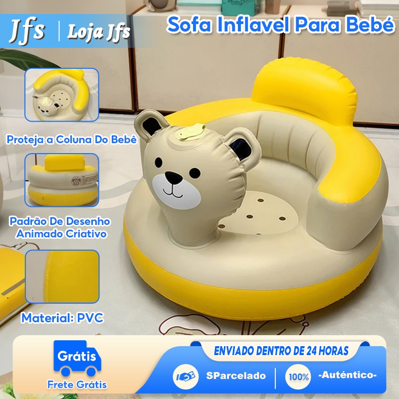 Assento Banheira Bebê: Onde Comprar | BuscaProdutos