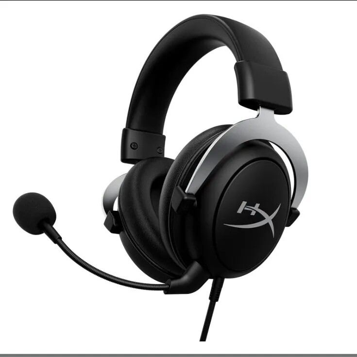 Hyperx Headset Usb: Onde Comprar | BuscaProdutos