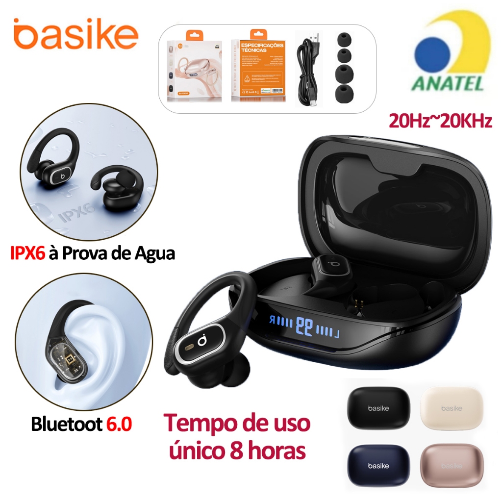 Duração Lâmpada Led: Onde Comprar | BuscaProdutos