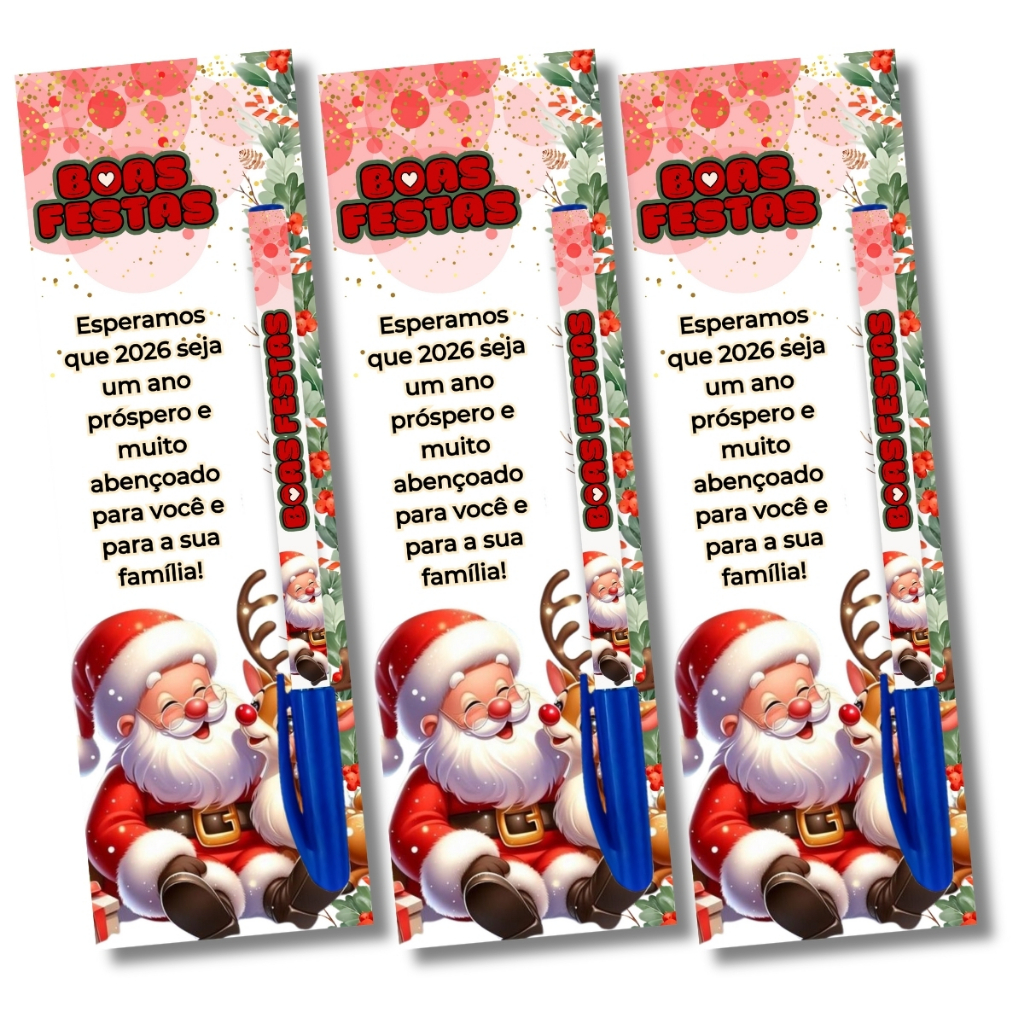 Canetas Boas: Guia Completo e Onde Comprar | BuscaProdutos