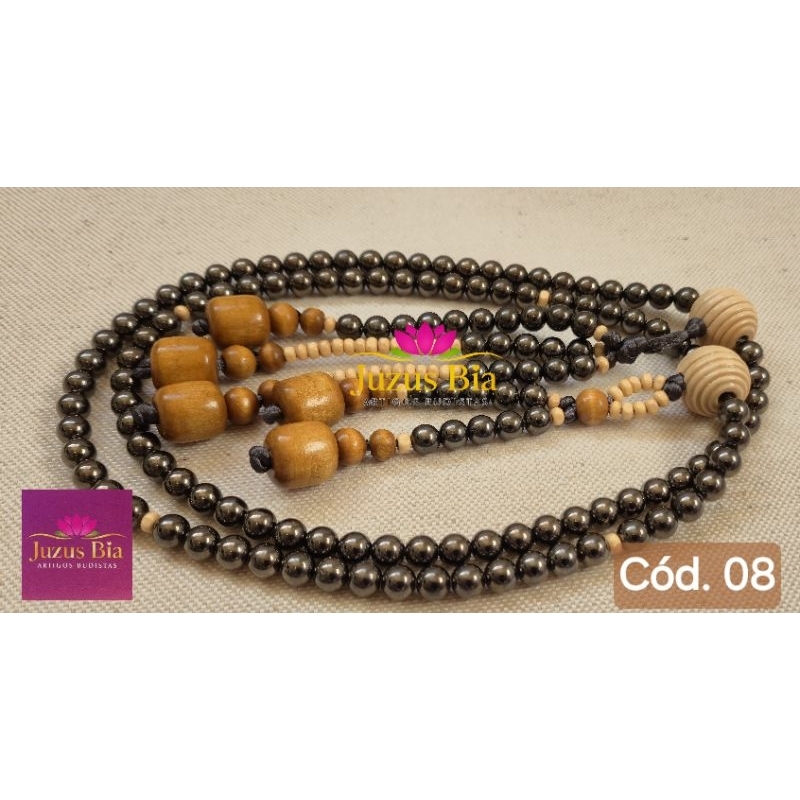 Budismo Nitiren: Onde Comprar | BuscaProdutos