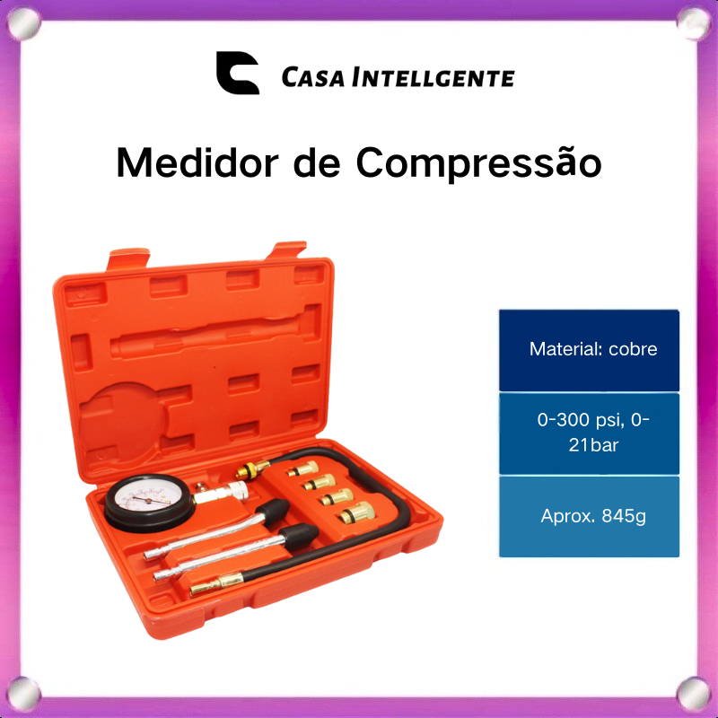 Aparelho de Gás: Onde Comprar | BuscaProdutos