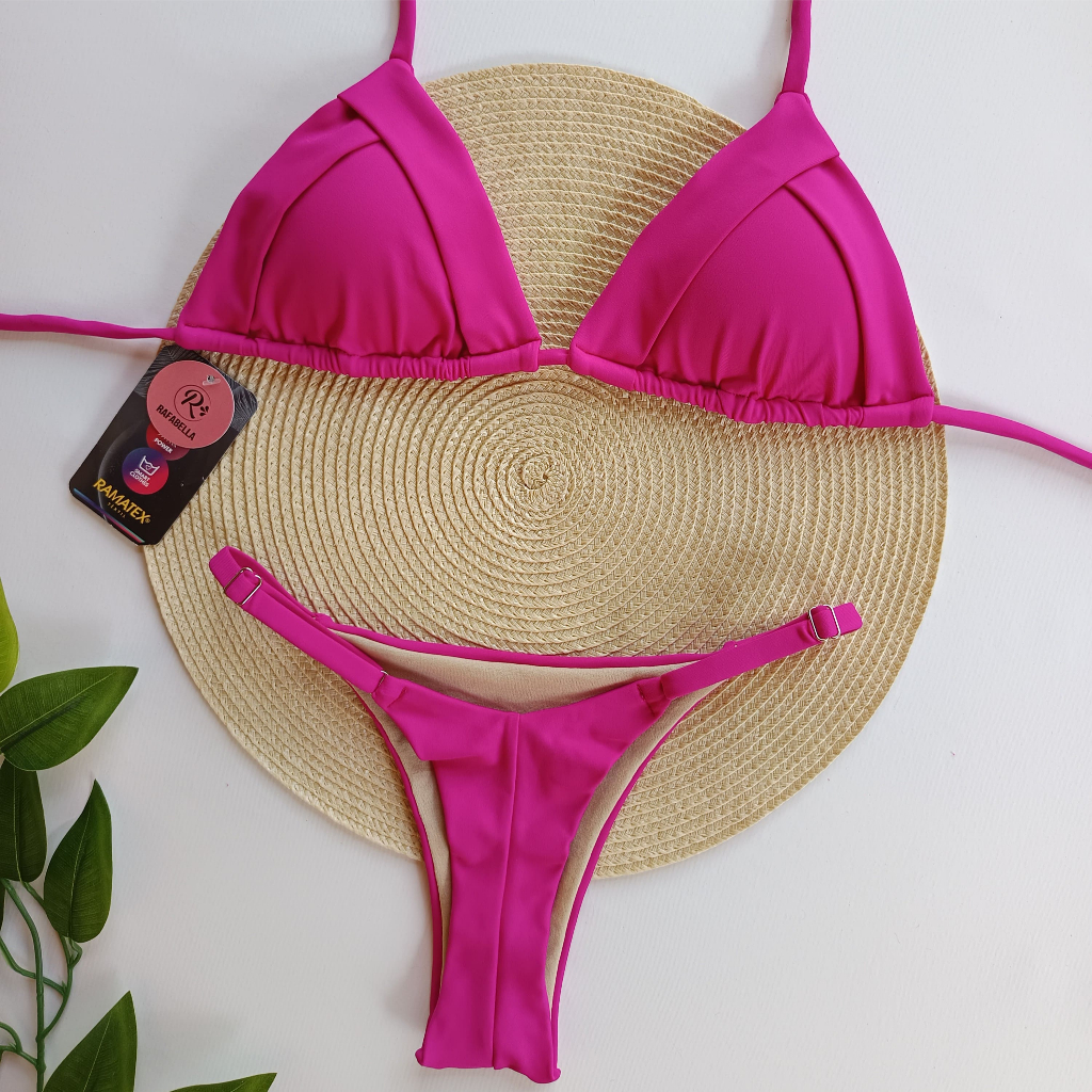 Duplo Venus: Guia Completo e Onde Comprar | BuscaProdutos