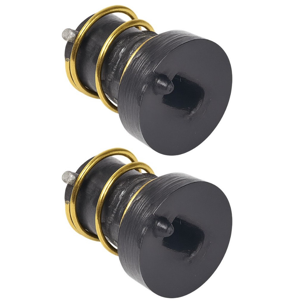 Pino Trava Tampa Lateral Cg 125, Today, Ml, Turuna 76 Á 08 Par em Oferta na Shopee