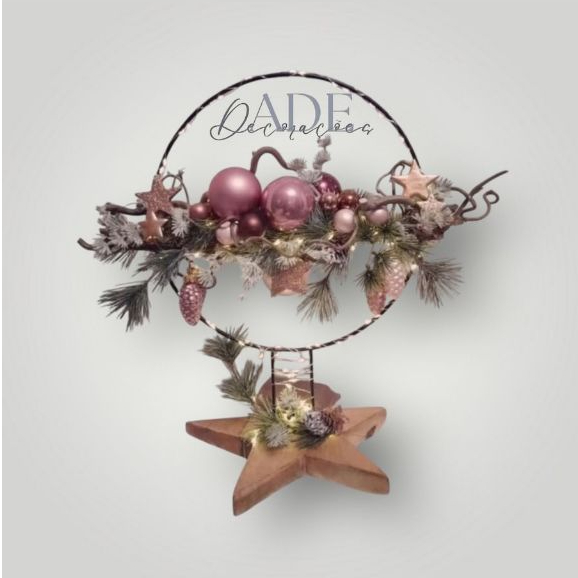 Suporte de Balões para Mesa: Onde Comprar | BuscaProdutos