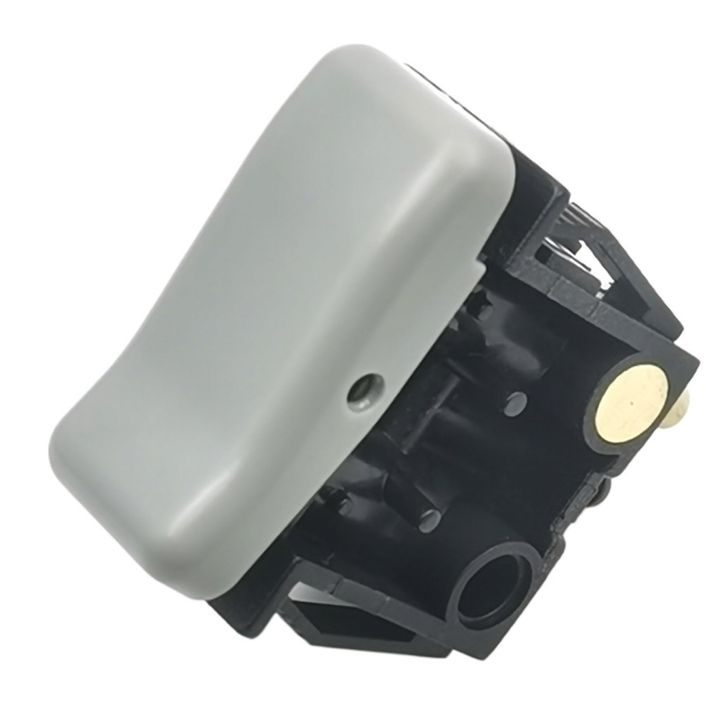 Aplicável aos interruptores de válvula de controle de assento de carro Grammer, Volkswagen e Ford 2R2881251A 2VV881483