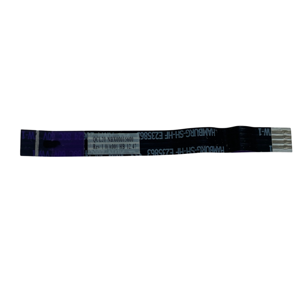 Cabo Flat Touchpad Notebook Dell Vostro 3560 Nbx00015600