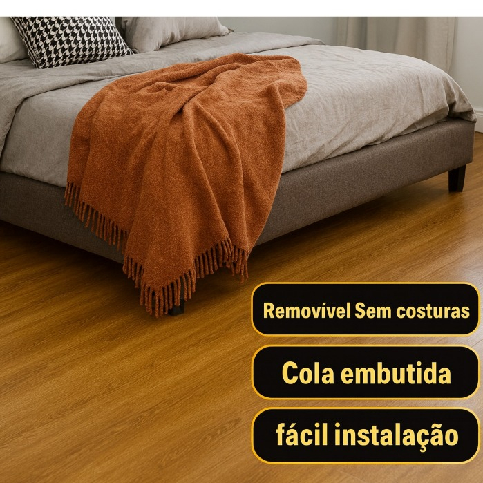 Adesivo de Piso Lavável para Banheiro: Onde Comprar | BuscaProdutos