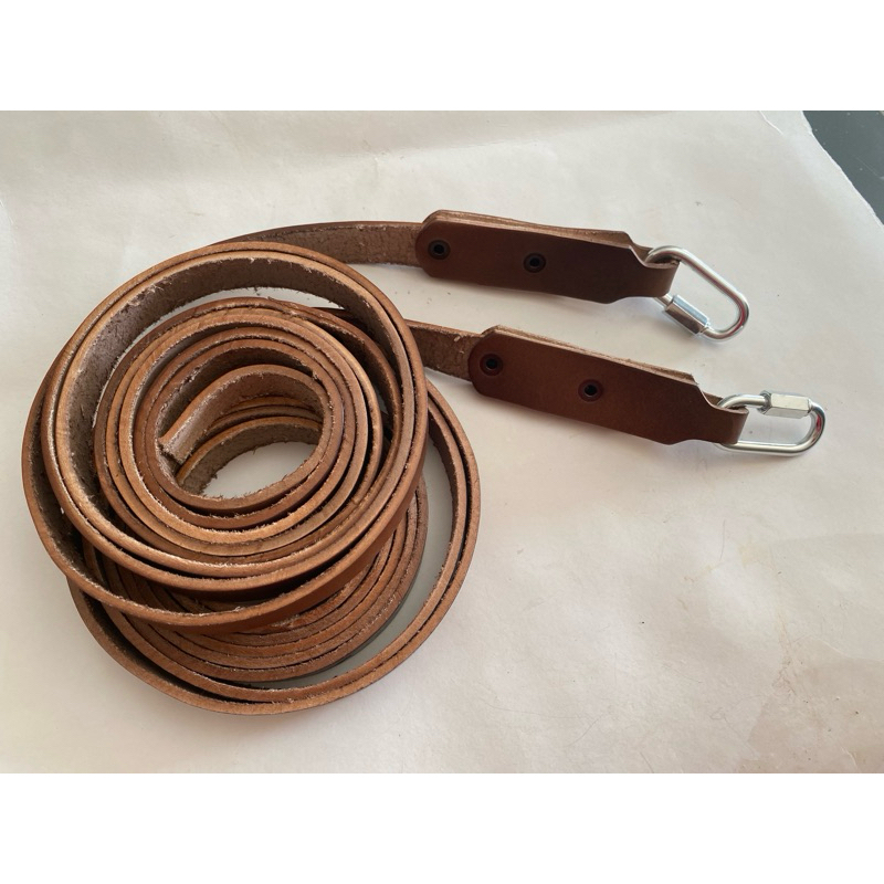 Rédea de Cavalo Aberta | BuscaProdutos