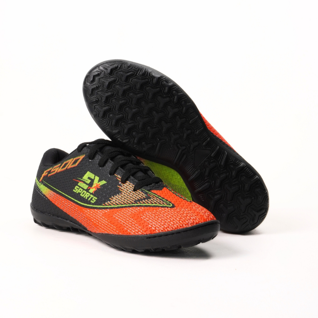 Chuteira Futsal De Quadra Leve Solado Antiderrapante Para Dribles Rápidos E Controle De Bola