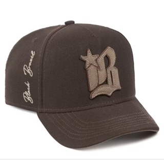 Boné Masculino Streetwear Trucker Bordado Ajustável Black Brasil Original Várias Cores em Oferta na Shopee