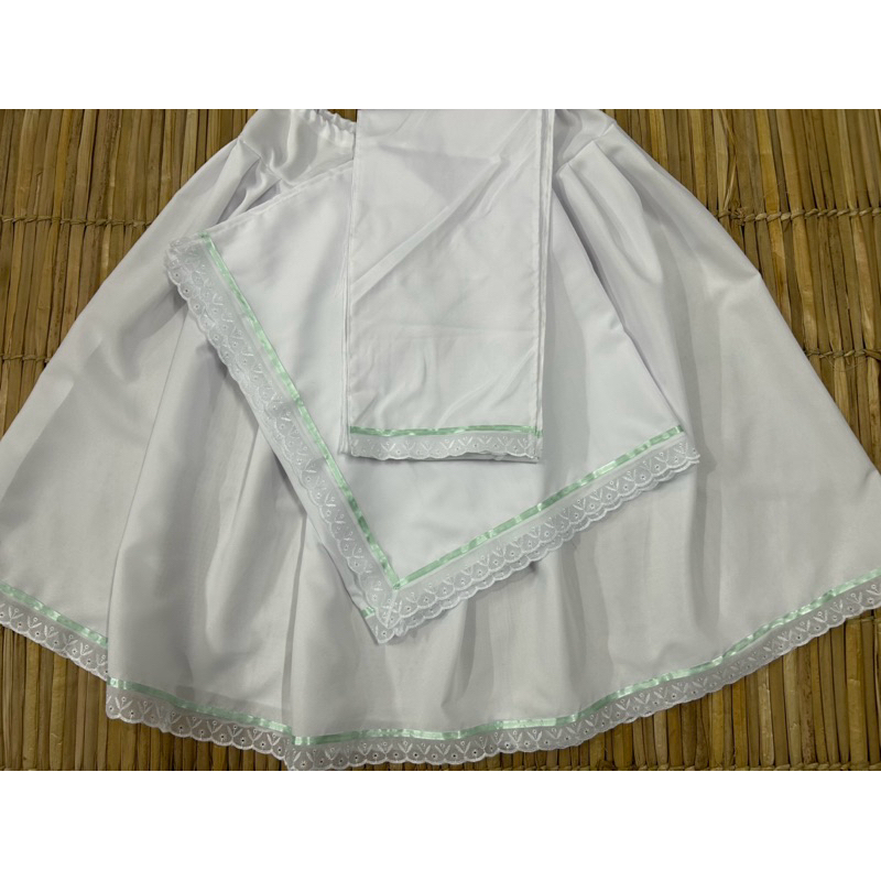 O que é Conjunto Feminino Verde Água? Guia e Onde Comprar | BuscaProdutos