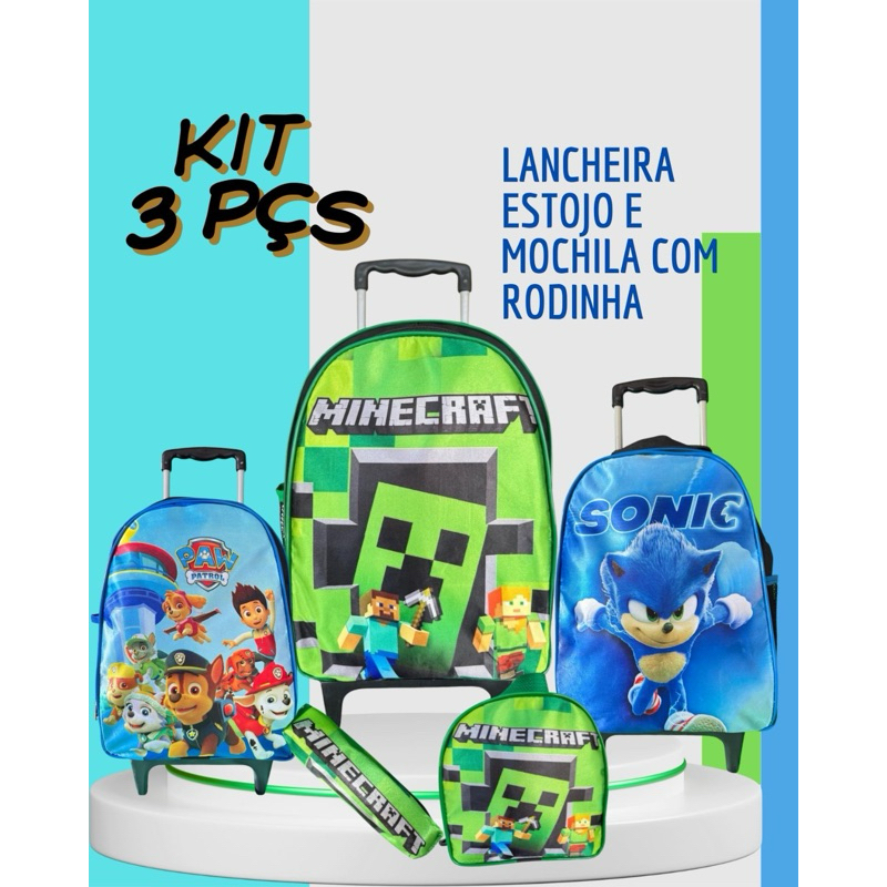 Imagem produto