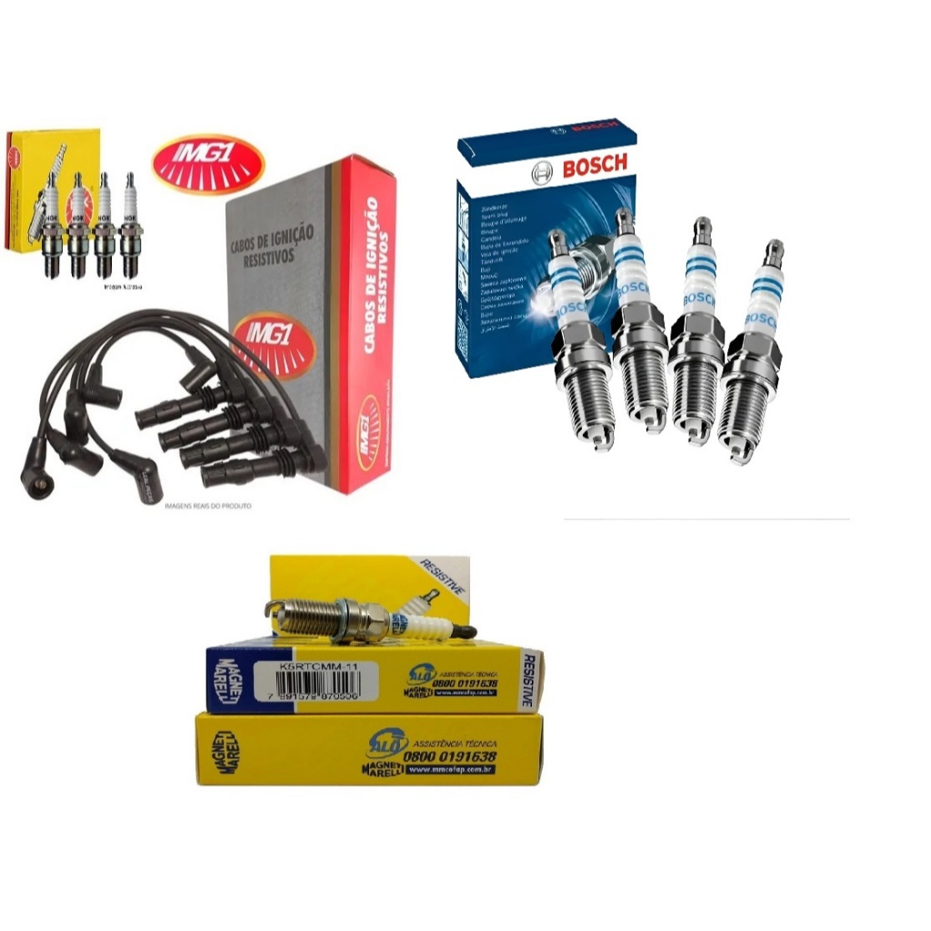 I30 2015 Hyundai: Onde Comprar | BuscaProdutos