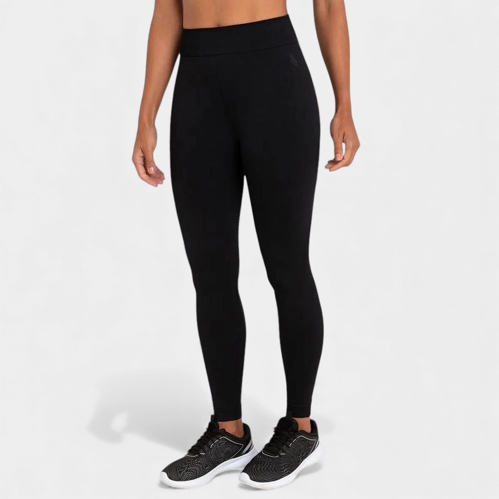 Calça Legging Lupo Up Control Feminina