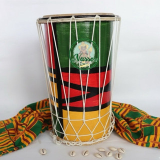Bacurinha GG - Tambor Grande- palavras chave 🔑percussão, atabaque,África, cultura, indígena,diversão,instrumento musical