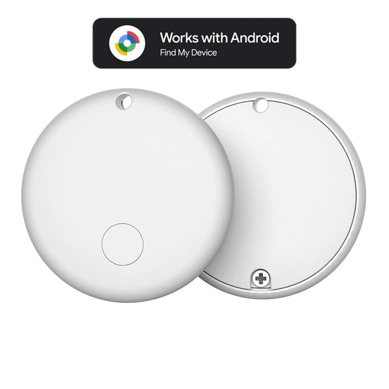 Rastreador Mala Android: Onde Comprar | BuscaProdutos