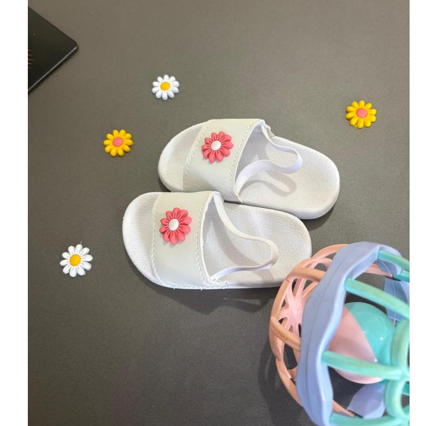 CHENELOS SANDALIAS BEBE SLID COM ELASTICO 17 AO 25 CORRA E GARANTA A SUA — imagem 2 de 2