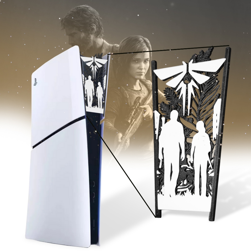 Playstation 5 The Last Of Us: Onde Comprar | BuscaProdutos