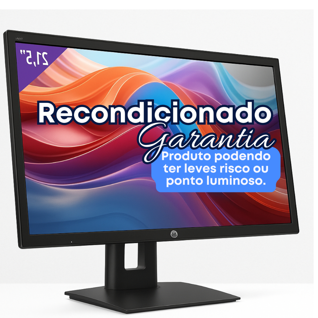 Displayport 1.4 Vga: Onde Comprar | BuscaProdutos