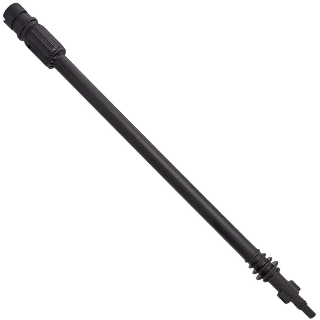 Lança Tubeira Vario Bico Regulável Para Lavadora B&d Pw1400 E Makita Hw101