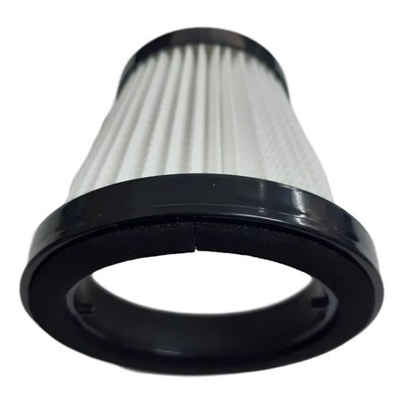 Filtro Hepa Lavavel Original Wap High Speed Plus - FW006587 — imagem 2 de 2