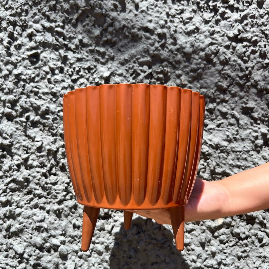 Pés para Vasos: Guia Completo e Onde Comprar | BuscaProdutos