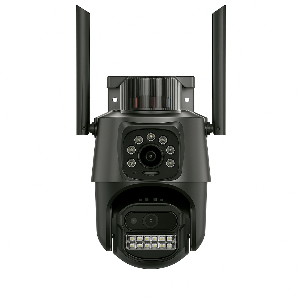 Sigma Lente: Guia Completo e Onde Comprar | BuscaProdutos