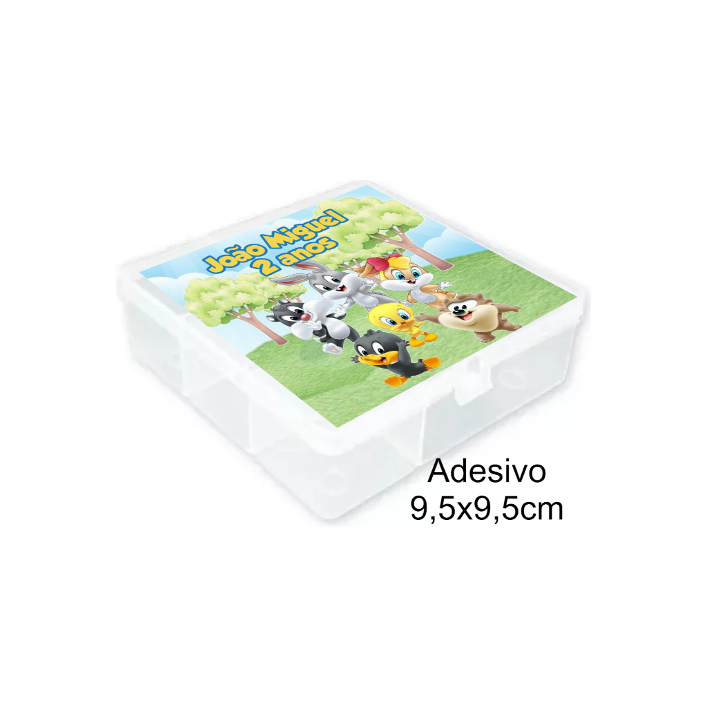 Imagem produto