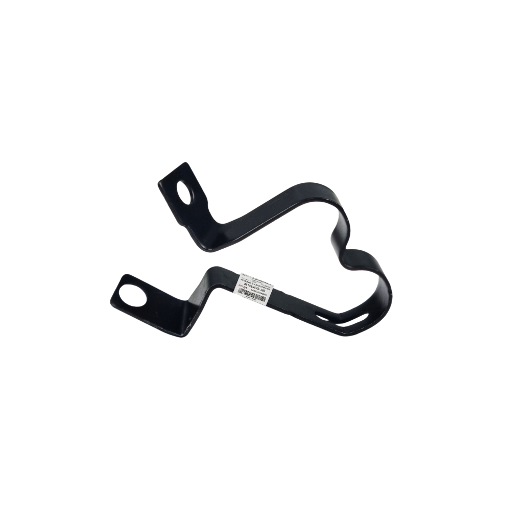 Presilha B Mangueira Freio Dianteiro CG 160 2016 A 2024 Com CBS Original Honda